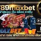 789maxbet