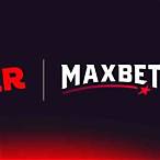 www.maxbet.com