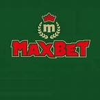 www.maxbet com